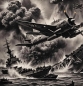 Preview: WWII